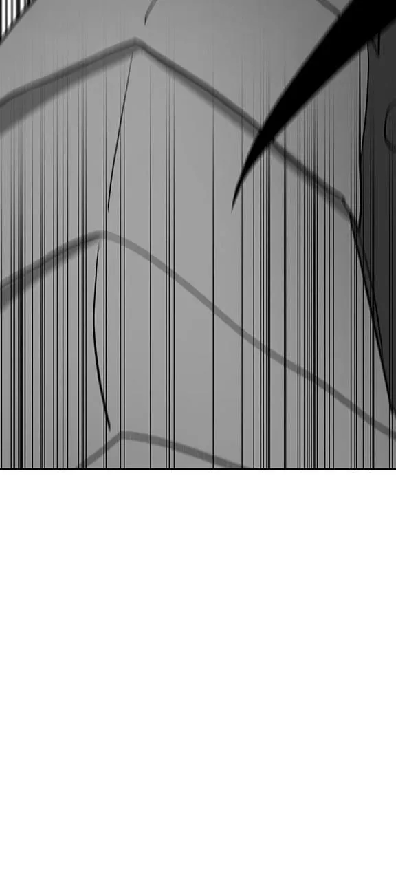 HAI ĐẤT NƯỚC, ĐẤT NƯỚC CỦA NÔ LỆ Chapter 27 Trang 60