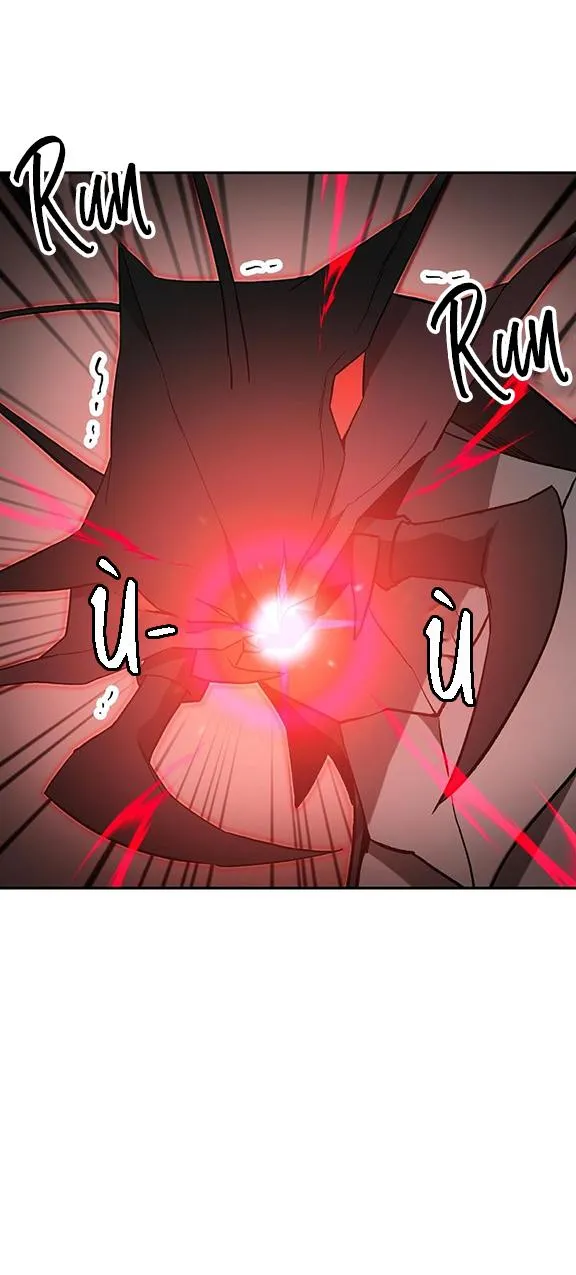 HAI ĐẤT NƯỚC, ĐẤT NƯỚC CỦA NÔ LỆ Chapter 27 Trang 61