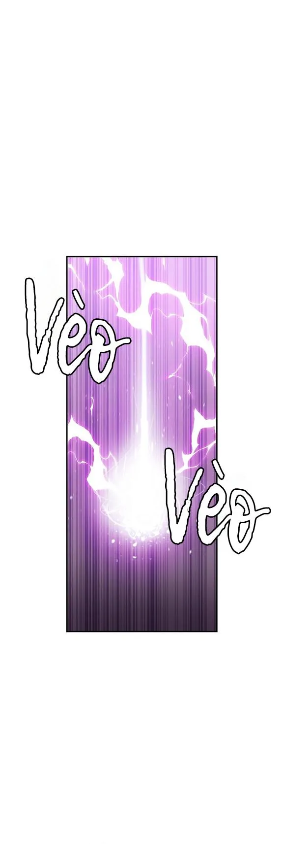 HAI ĐẤT NƯỚC, ĐẤT NƯỚC CỦA NÔ LỆ Chapter 27 Trang 66