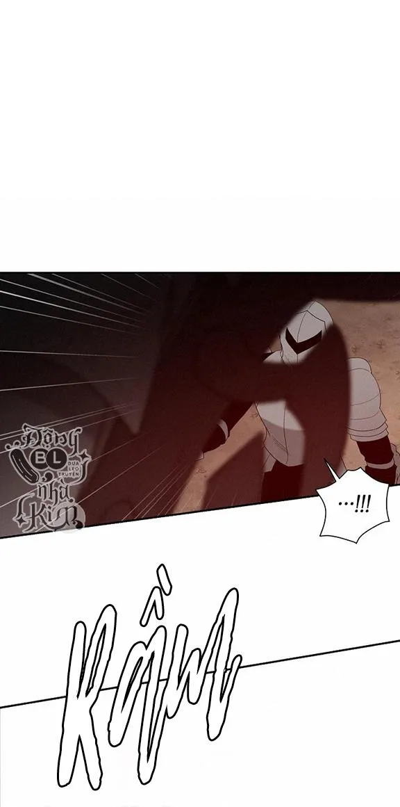 HAI ĐẤT NƯỚC, ĐẤT NƯỚC CỦA NÔ LỆ Chapter 27 Trang 69