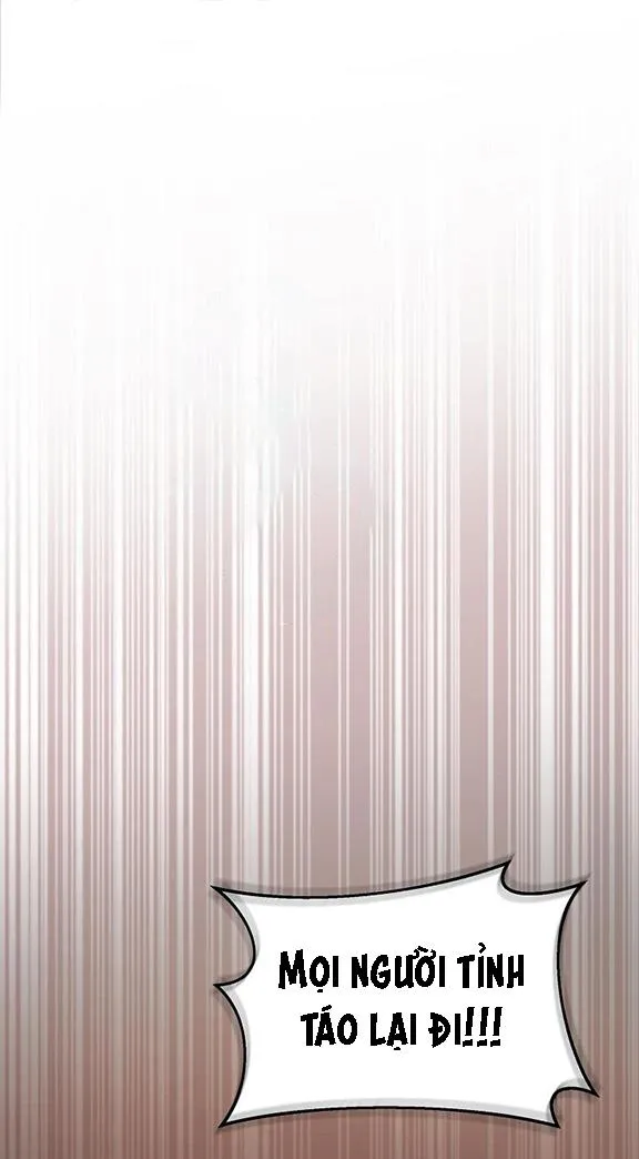 HAI ĐẤT NƯỚC, ĐẤT NƯỚC CỦA NÔ LỆ Chapter 27 Trang 70