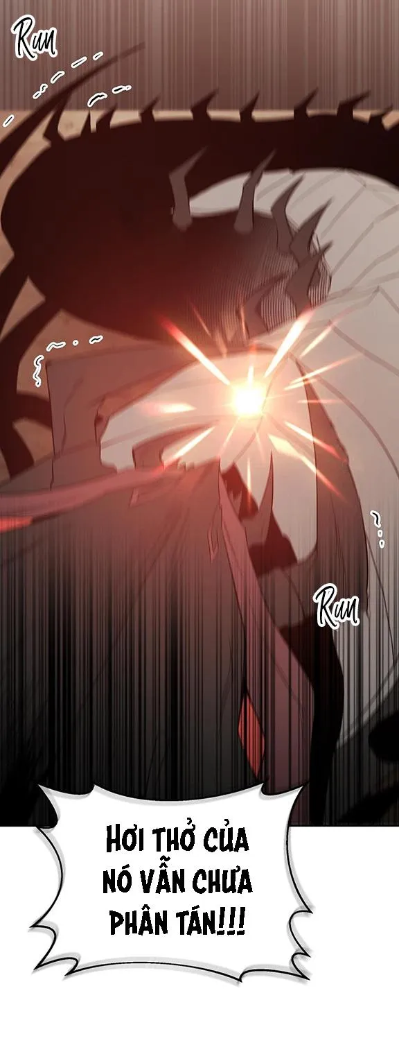 HAI ĐẤT NƯỚC, ĐẤT NƯỚC CỦA NÔ LỆ Chapter 27 Trang 71