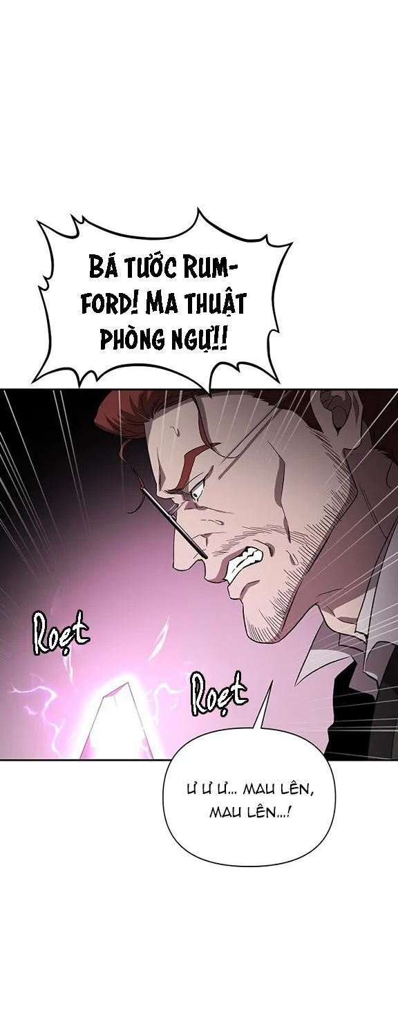 HAI ĐẤT NƯỚC, ĐẤT NƯỚC CỦA NÔ LỆ Chapter 27 Trang 72