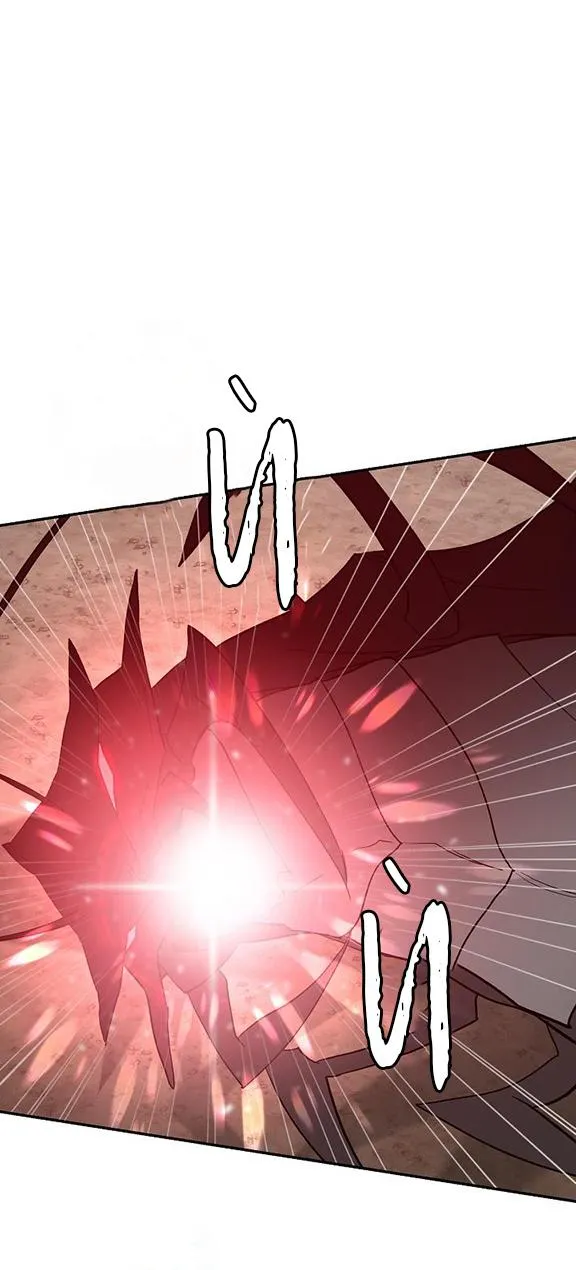 HAI ĐẤT NƯỚC, ĐẤT NƯỚC CỦA NÔ LỆ Chapter 27 Trang 73