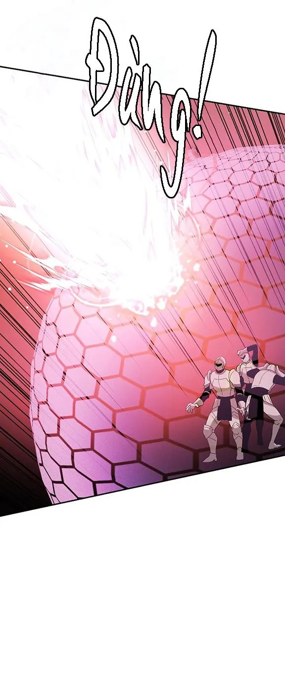 HAI ĐẤT NƯỚC, ĐẤT NƯỚC CỦA NÔ LỆ Chapter 27 Trang 74