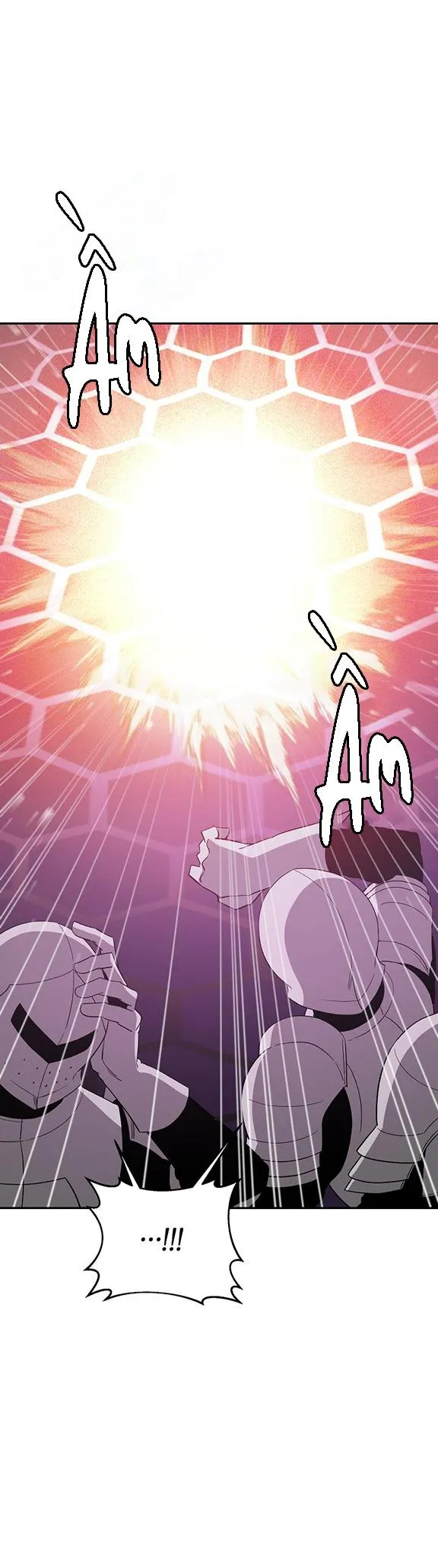 HAI ĐẤT NƯỚC, ĐẤT NƯỚC CỦA NÔ LỆ Chapter 27 Trang 75