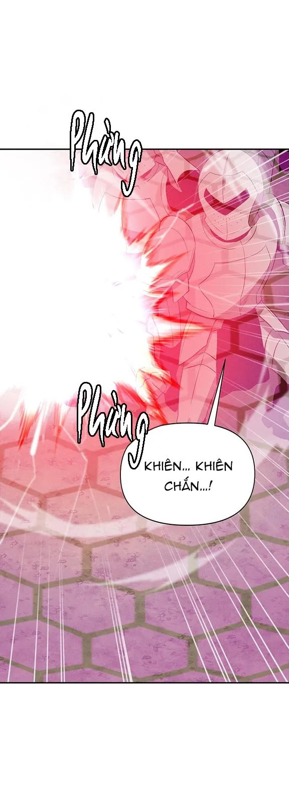 HAI ĐẤT NƯỚC, ĐẤT NƯỚC CỦA NÔ LỆ Chapter 27 Trang 76