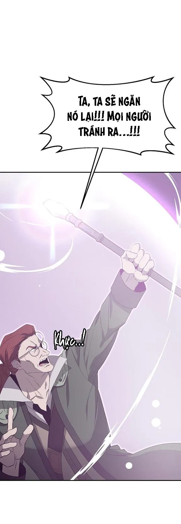 HAI ĐẤT NƯỚC, ĐẤT NƯỚC CỦA NÔ LỆ Chapter 27 Trang 77