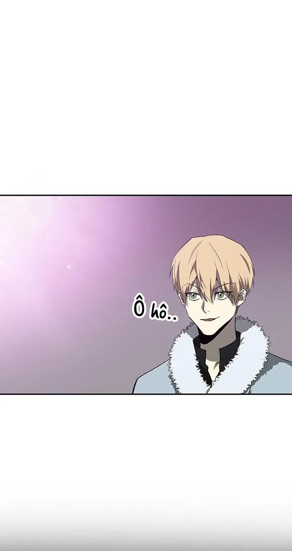 HAI ĐẤT NƯỚC, ĐẤT NƯỚC CỦA NÔ LỆ Chapter 27 Trang 78