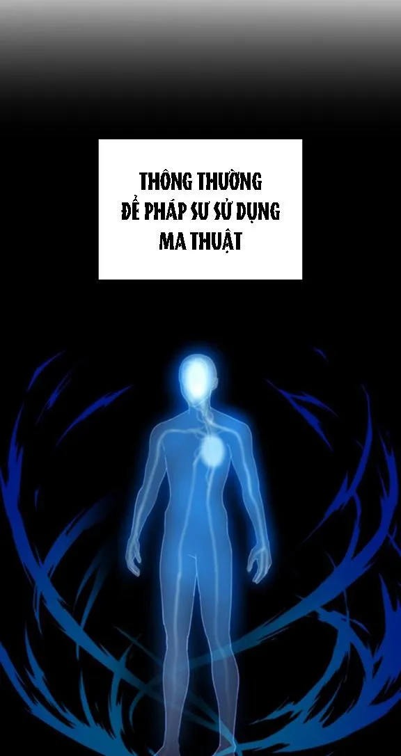 HAI ĐẤT NƯỚC, ĐẤT NƯỚC CỦA NÔ LỆ Chapter 27 Trang 79