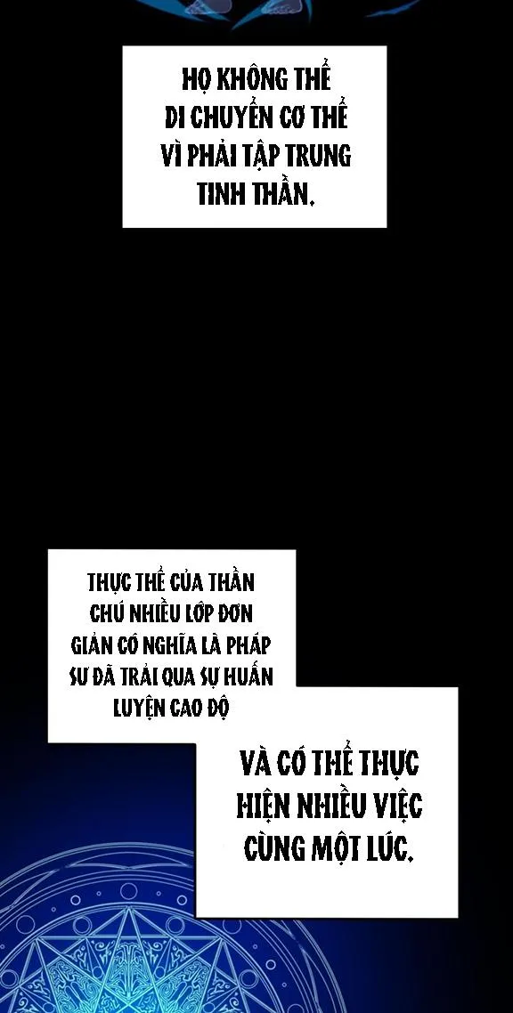 HAI ĐẤT NƯỚC, ĐẤT NƯỚC CỦA NÔ LỆ Chapter 27 Trang 80