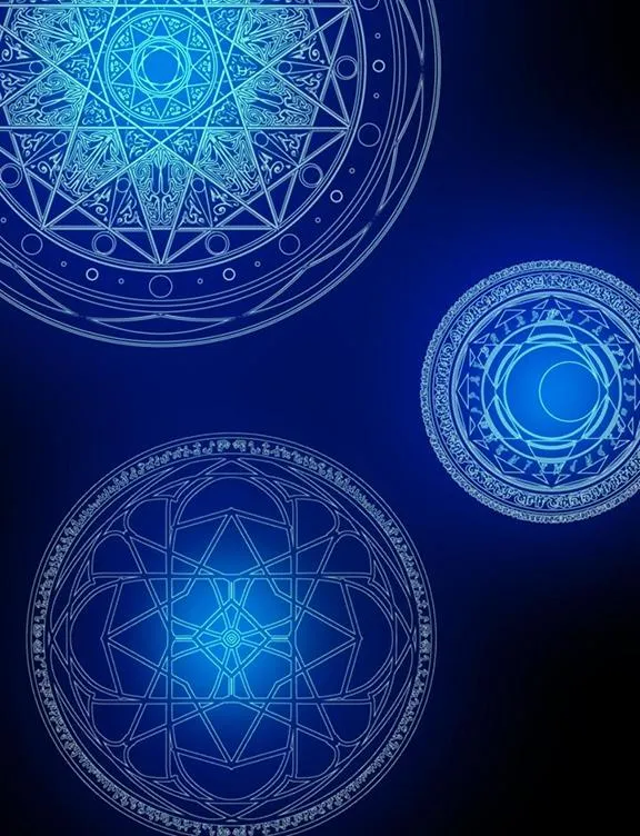 HAI ĐẤT NƯỚC, ĐẤT NƯỚC CỦA NÔ LỆ Chapter 27 Trang 81