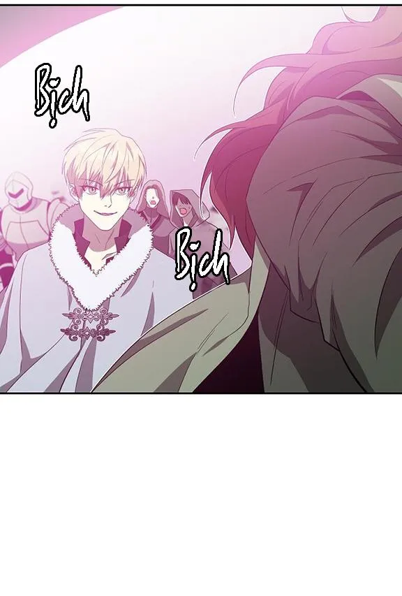 HAI ĐẤT NƯỚC, ĐẤT NƯỚC CỦA NÔ LỆ Chapter 27 Trang 83