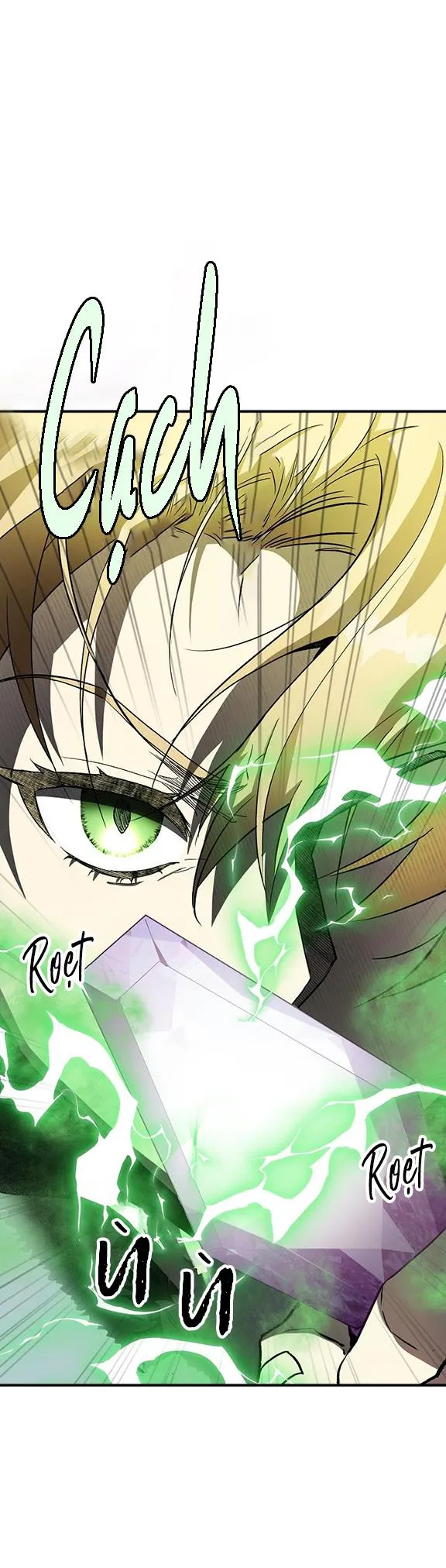 HAI ĐẤT NƯỚC, ĐẤT NƯỚC CỦA NÔ LỆ Chapter 27 Trang 86