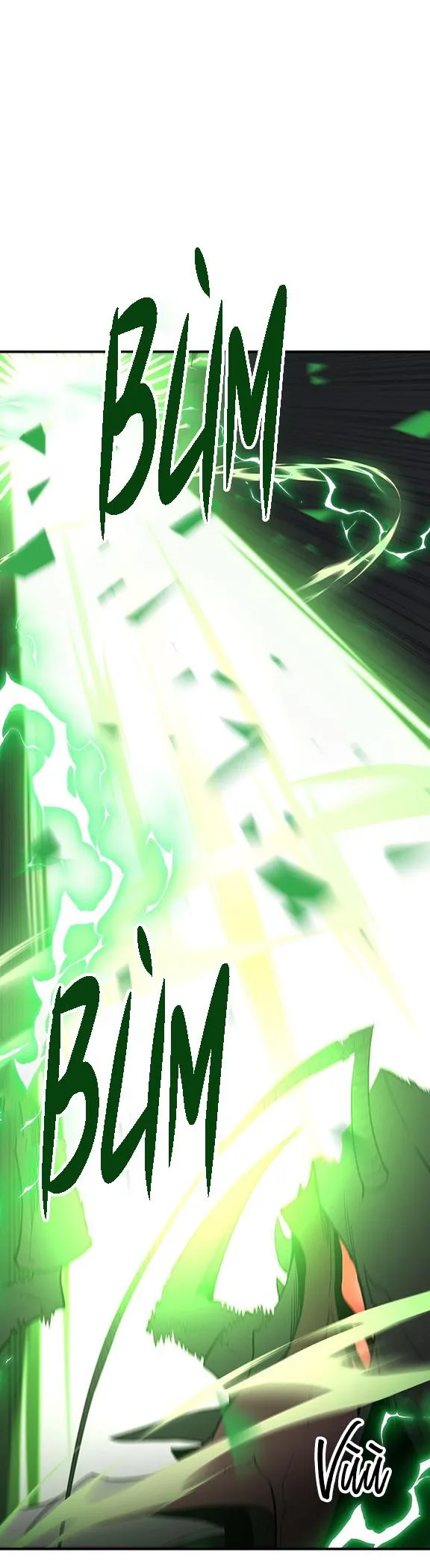 HAI ĐẤT NƯỚC, ĐẤT NƯỚC CỦA NÔ LỆ Chapter 27 Trang 87