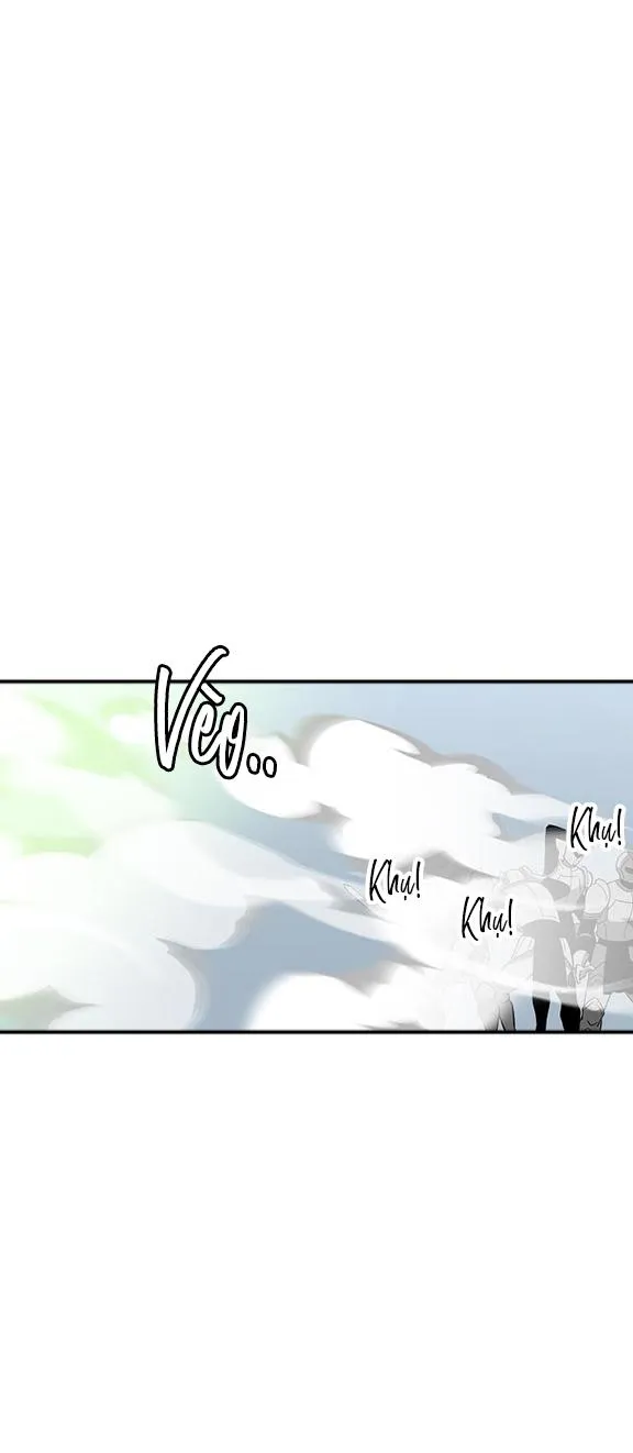 HAI ĐẤT NƯỚC, ĐẤT NƯỚC CỦA NÔ LỆ Chapter 27 Trang 88