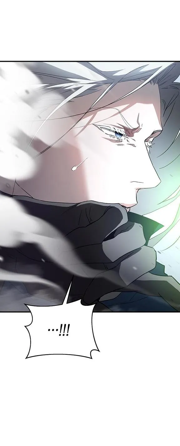 HAI ĐẤT NƯỚC, ĐẤT NƯỚC CỦA NÔ LỆ Chapter 27 Trang 89