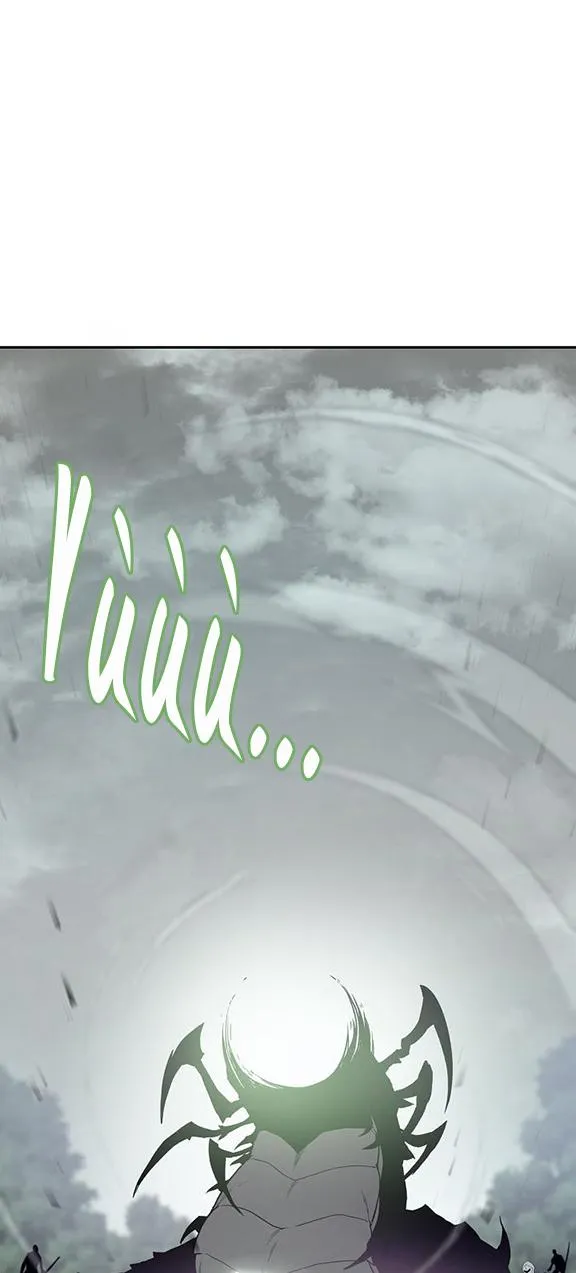 HAI ĐẤT NƯỚC, ĐẤT NƯỚC CỦA NÔ LỆ Chapter 27 Trang 90