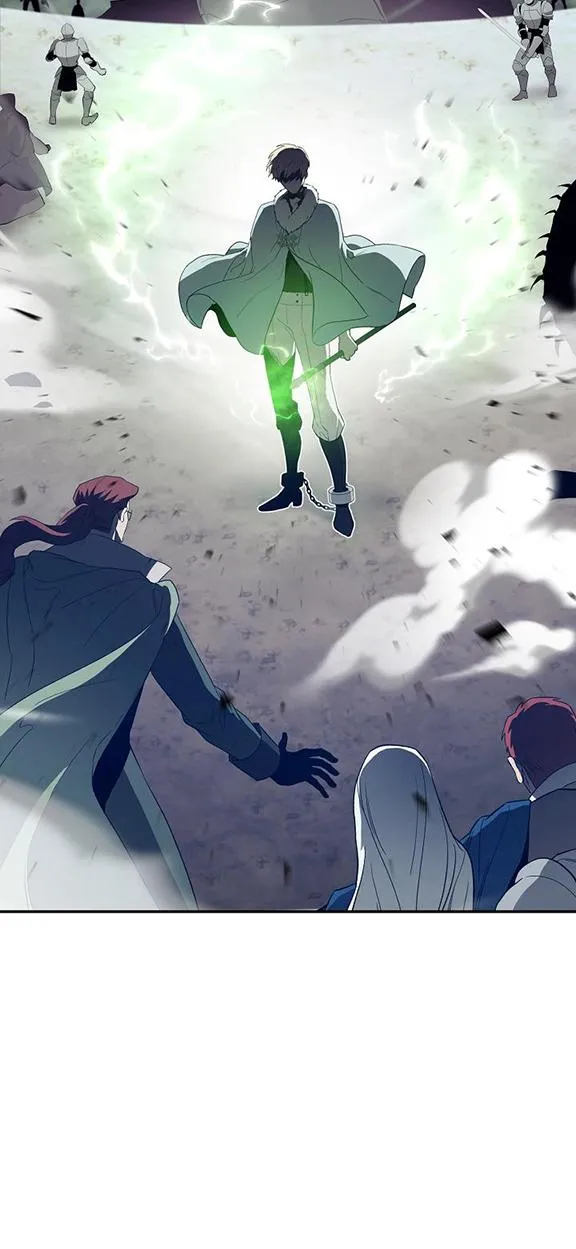 HAI ĐẤT NƯỚC, ĐẤT NƯỚC CỦA NÔ LỆ Chapter 27 Trang 91