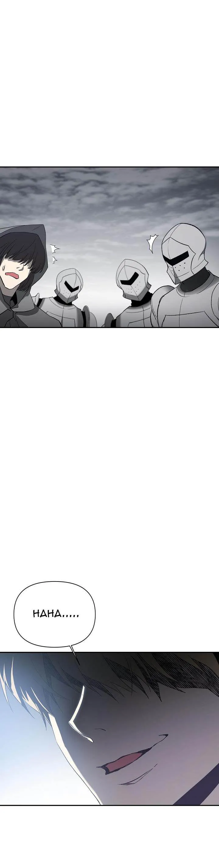 HAI ĐẤT NƯỚC, ĐẤT NƯỚC CỦA NÔ LỆ Chapter 28 Trang 4