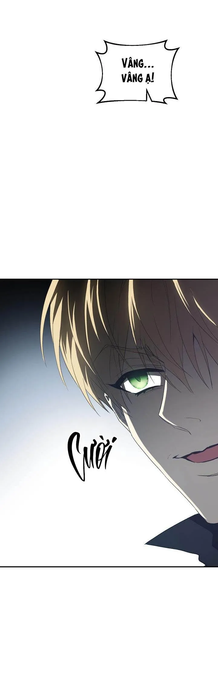 HAI ĐẤT NƯỚC, ĐẤT NƯỚC CỦA NÔ LỆ Chapter 28 Trang 12