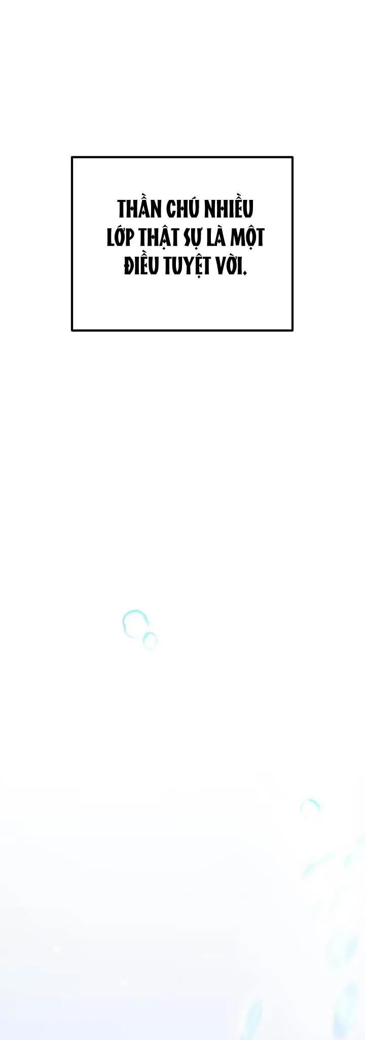 HAI ĐẤT NƯỚC, ĐẤT NƯỚC CỦA NÔ LỆ Chapter 28 Trang 13