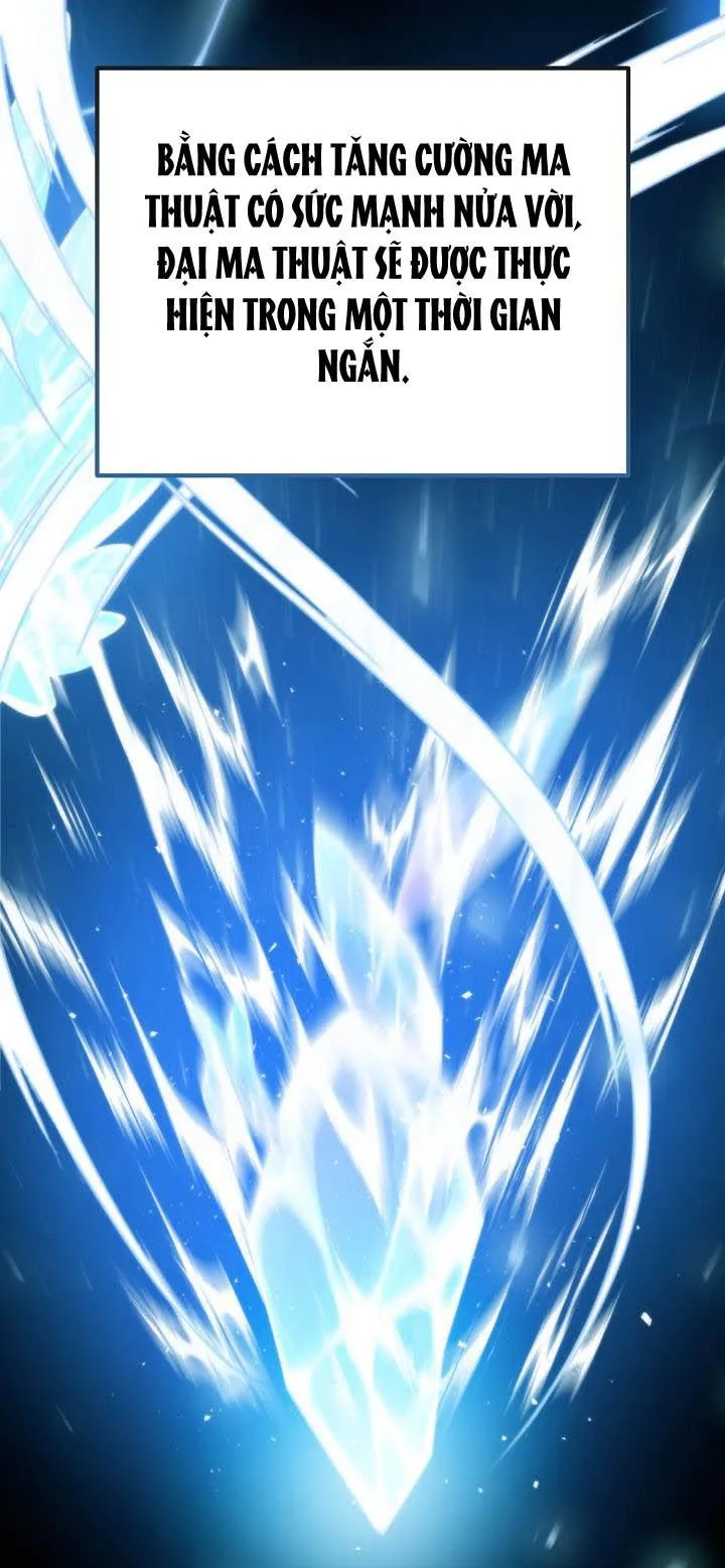 HAI ĐẤT NƯỚC, ĐẤT NƯỚC CỦA NÔ LỆ Chapter 28 Trang 16