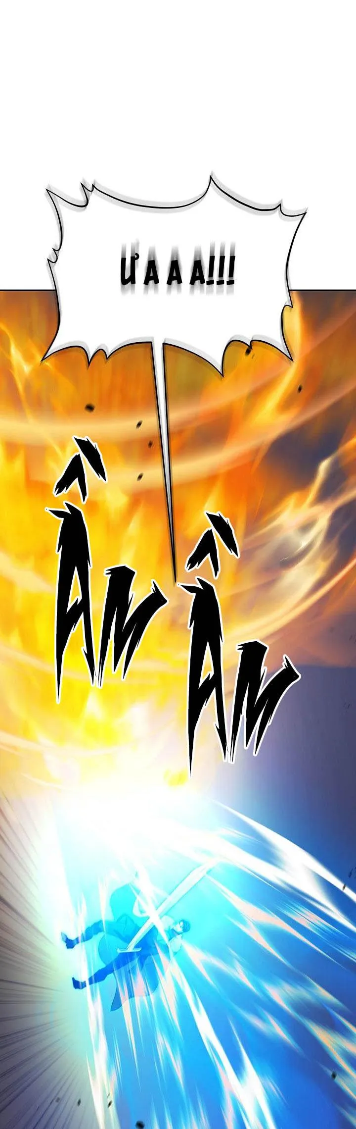 HAI ĐẤT NƯỚC, ĐẤT NƯỚC CỦA NÔ LỆ Chapter 28 Trang 23