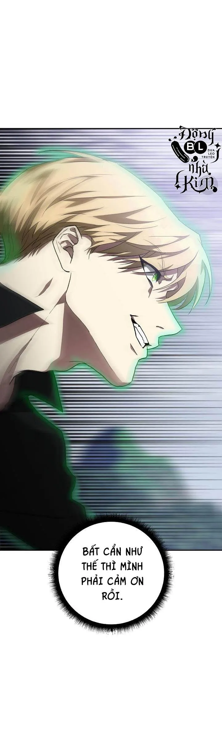HAI ĐẤT NƯỚC, ĐẤT NƯỚC CỦA NÔ LỆ Chapter 28 Trang 28