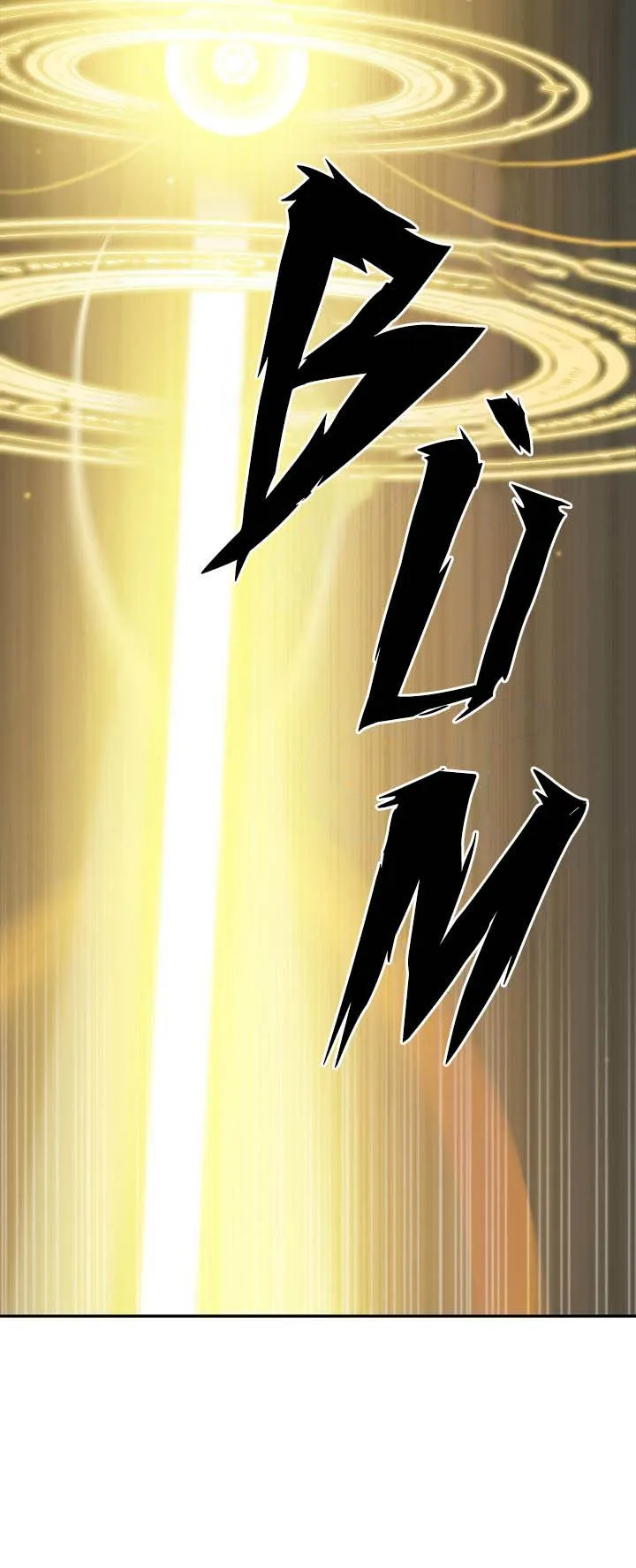 HAI ĐẤT NƯỚC, ĐẤT NƯỚC CỦA NÔ LỆ Chapter 28 Trang 41