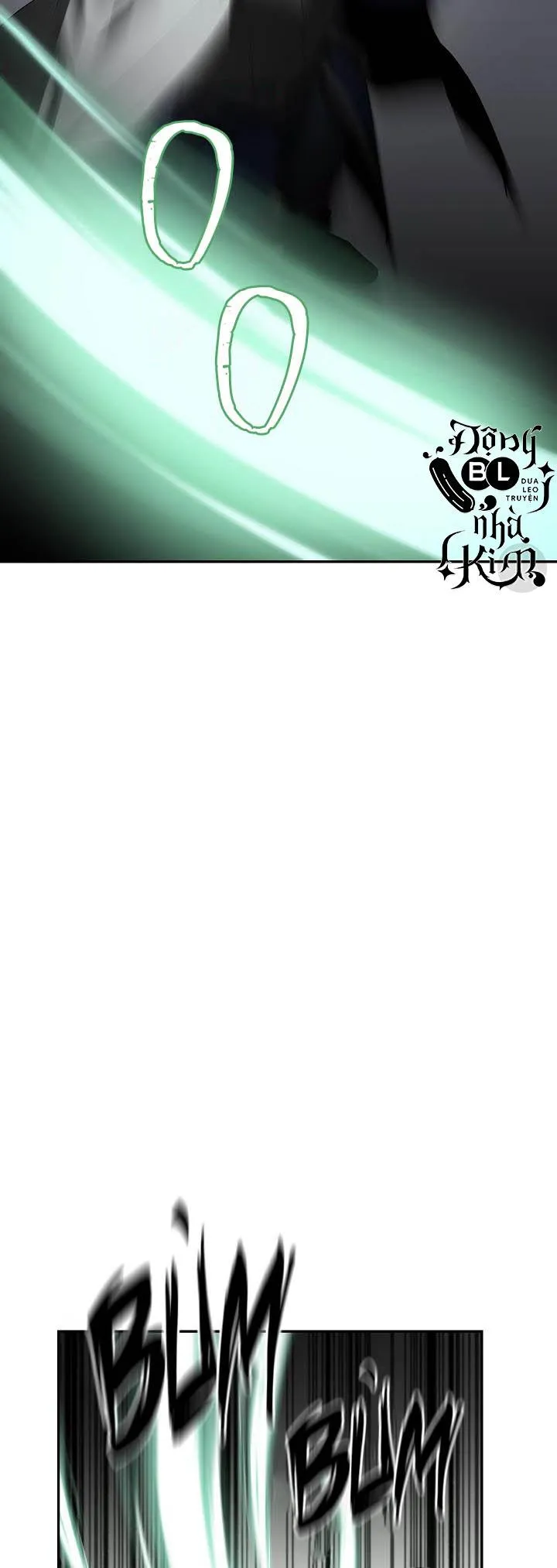 HAI ĐẤT NƯỚC, ĐẤT NƯỚC CỦA NÔ LỆ Chapter 28 Trang 50