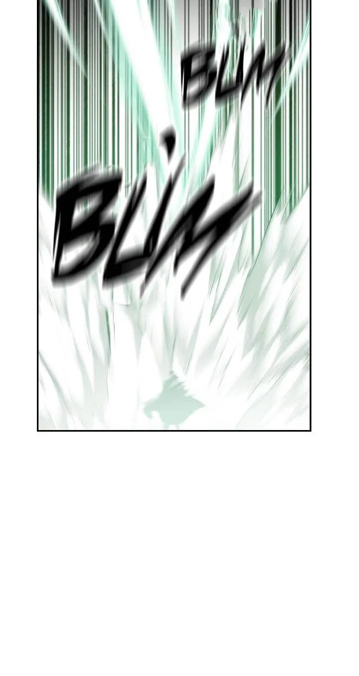 HAI ĐẤT NƯỚC, ĐẤT NƯỚC CỦA NÔ LỆ Chapter 28 Trang 51