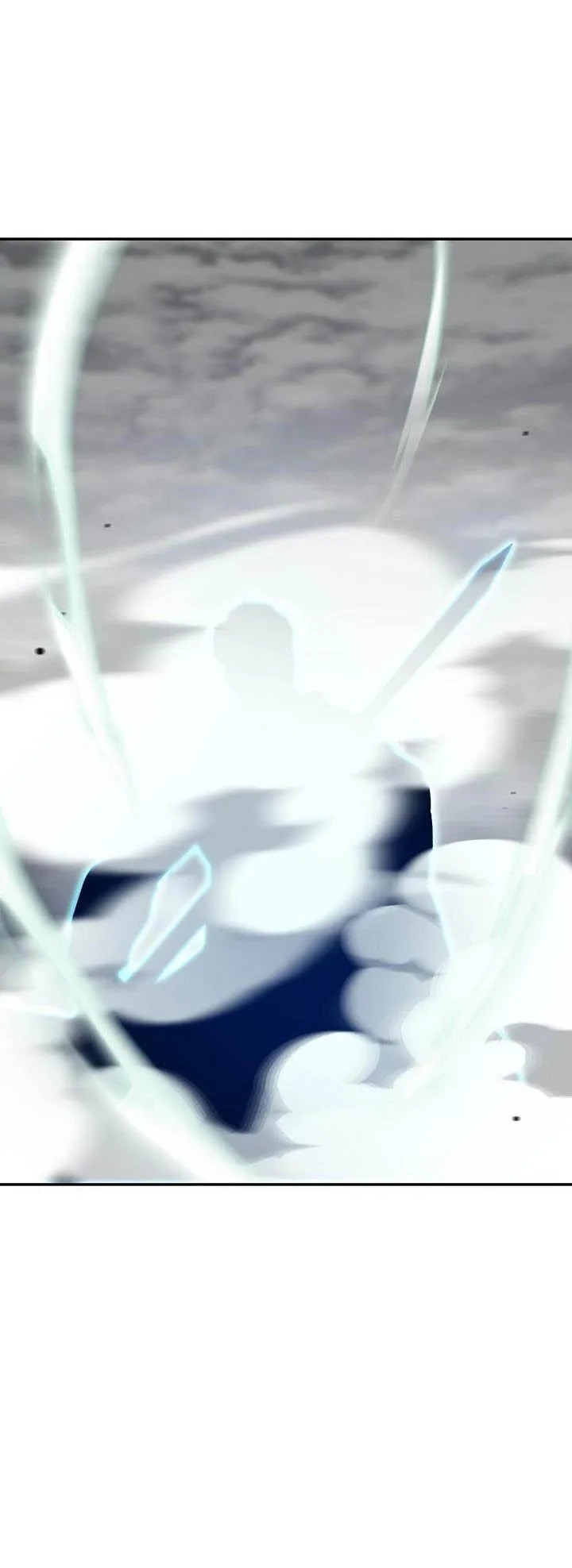 HAI ĐẤT NƯỚC, ĐẤT NƯỚC CỦA NÔ LỆ Chapter 28 Trang 52