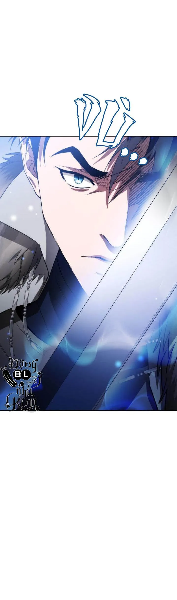 HAI ĐẤT NƯỚC, ĐẤT NƯỚC CỦA NÔ LỆ Chapter 28 Trang 53