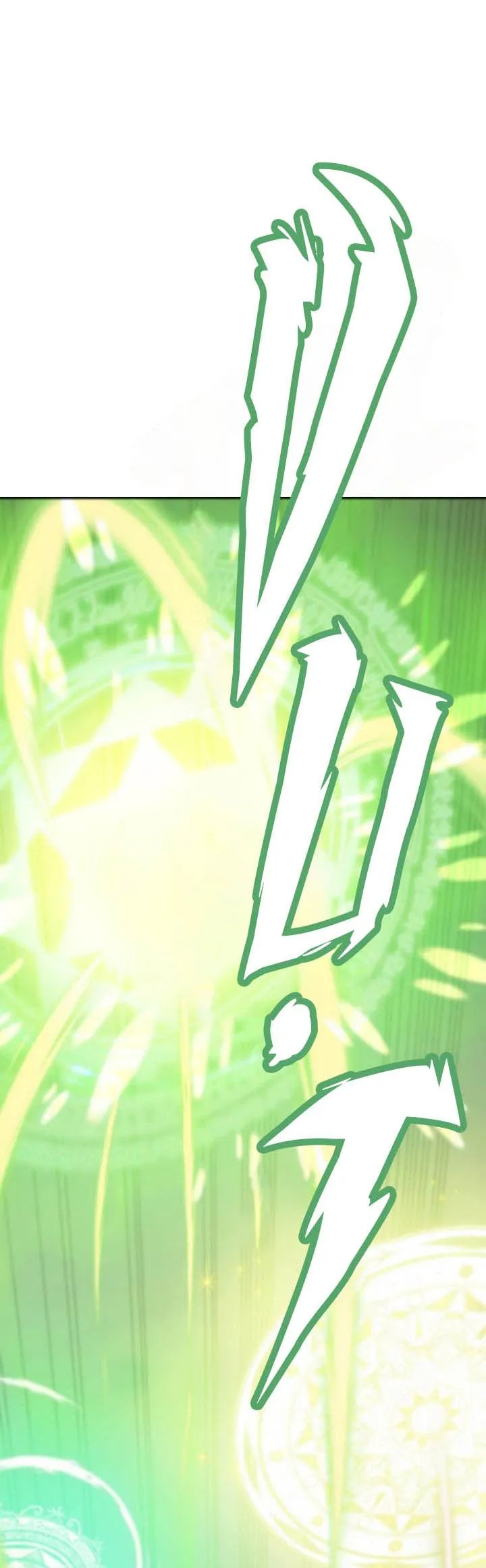 HAI ĐẤT NƯỚC, ĐẤT NƯỚC CỦA NÔ LỆ Chapter 28 Trang 55