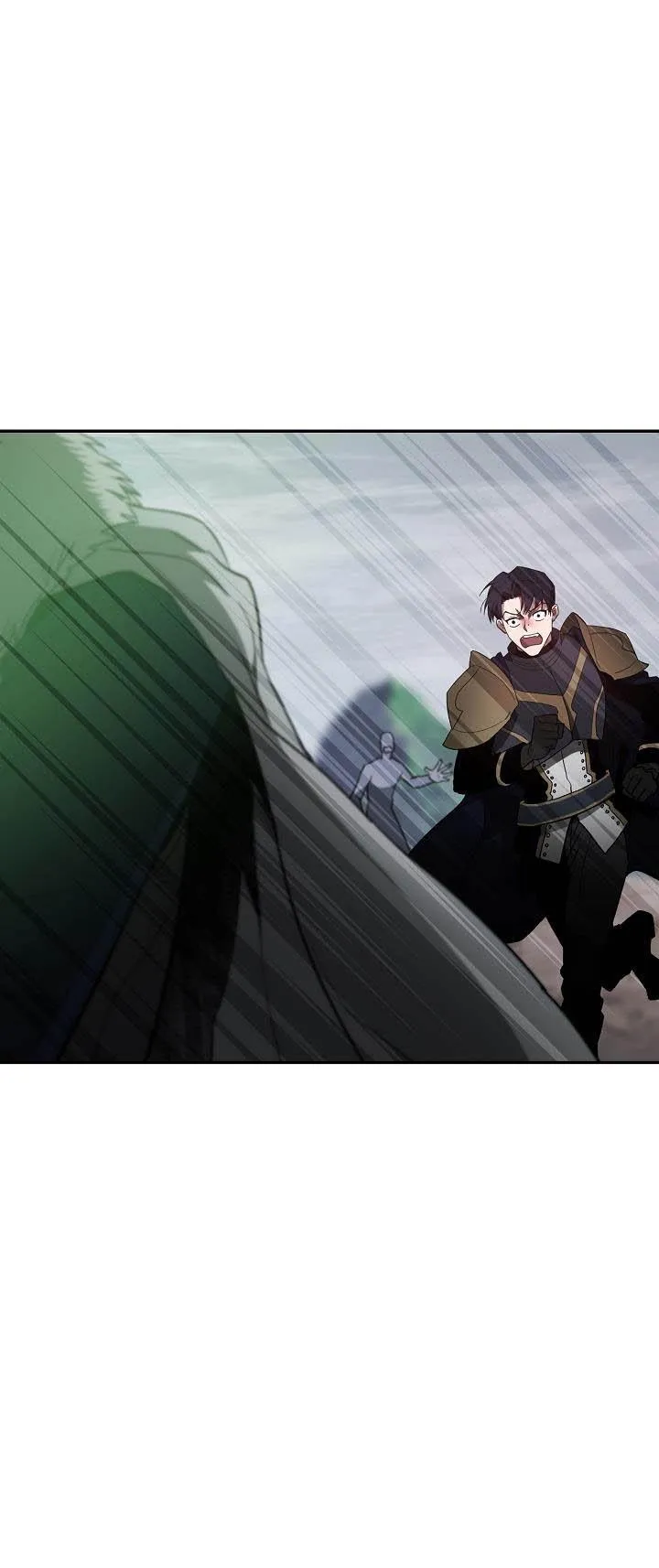 HAI ĐẤT NƯỚC, ĐẤT NƯỚC CỦA NÔ LỆ Chapter 28 Trang 60