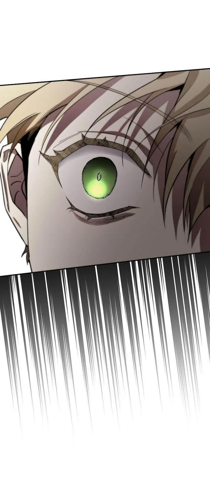 HAI ĐẤT NƯỚC, ĐẤT NƯỚC CỦA NÔ LỆ Chapter 28 Trang 61