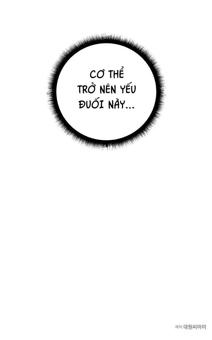 HAI ĐẤT NƯỚC, ĐẤT NƯỚC CỦA NÔ LỆ Chapter 28 Trang 65