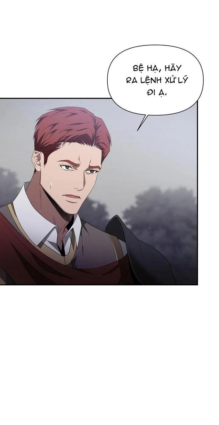 HAI ĐẤT NƯỚC, ĐẤT NƯỚC CỦA NÔ LỆ Chapter 29 Trang 6