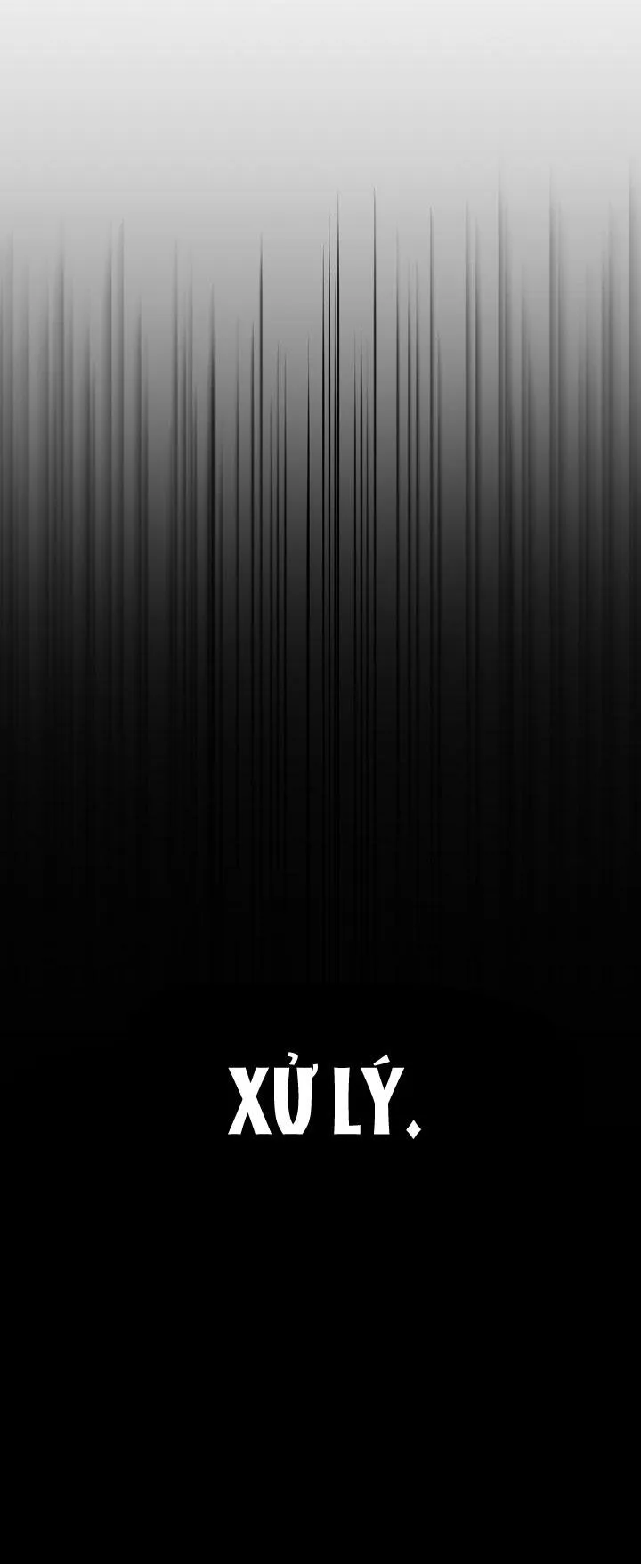 HAI ĐẤT NƯỚC, ĐẤT NƯỚC CỦA NÔ LỆ Chapter 29 Trang 8