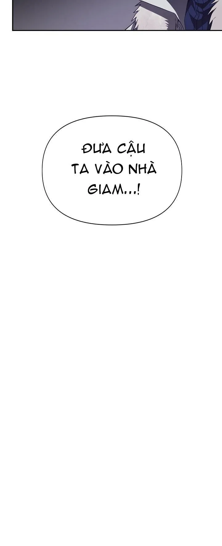 HAI ĐẤT NƯỚC, ĐẤT NƯỚC CỦA NÔ LỆ Chapter 29 Trang 12