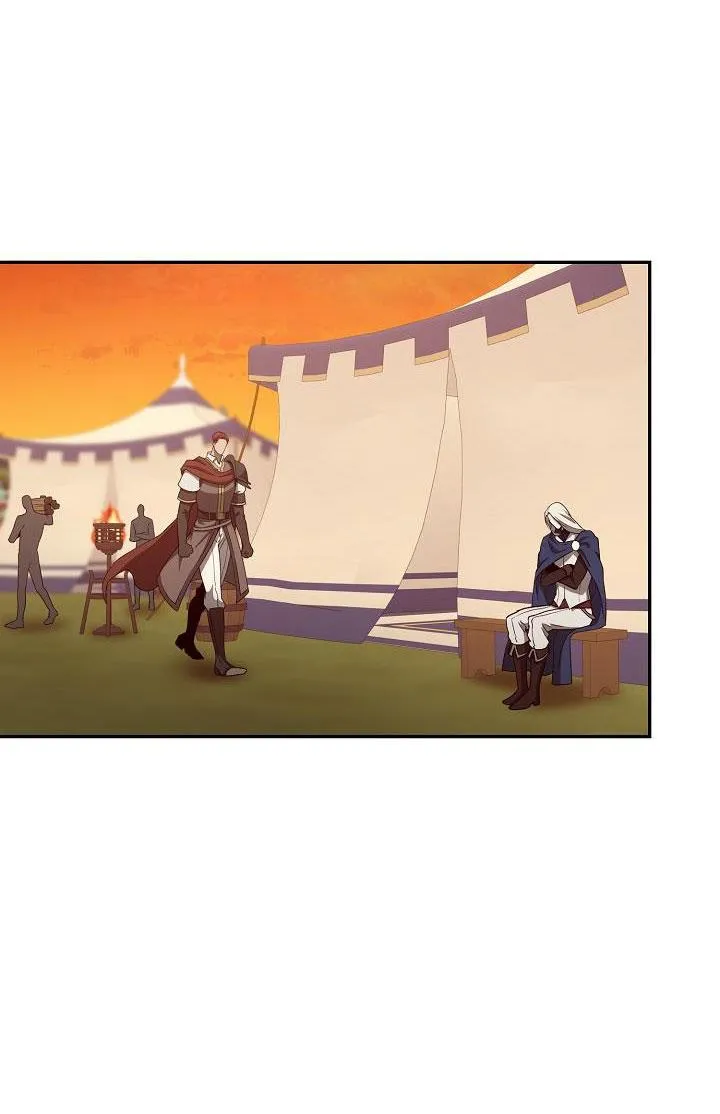 HAI ĐẤT NƯỚC, ĐẤT NƯỚC CỦA NÔ LỆ Chapter 29 Trang 13