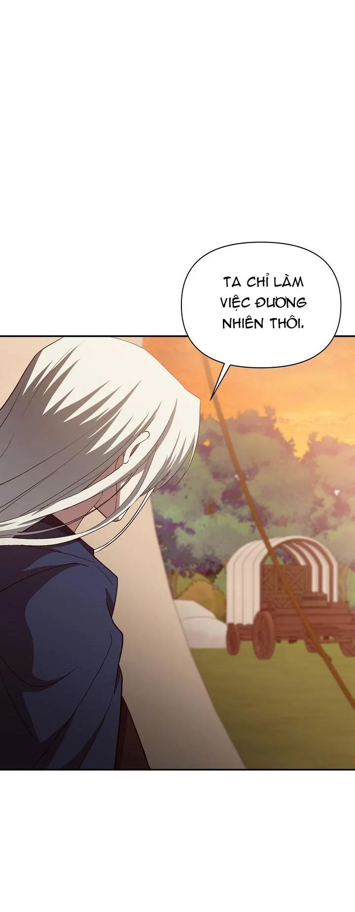 HAI ĐẤT NƯỚC, ĐẤT NƯỚC CỦA NÔ LỆ Chapter 29 Trang 16