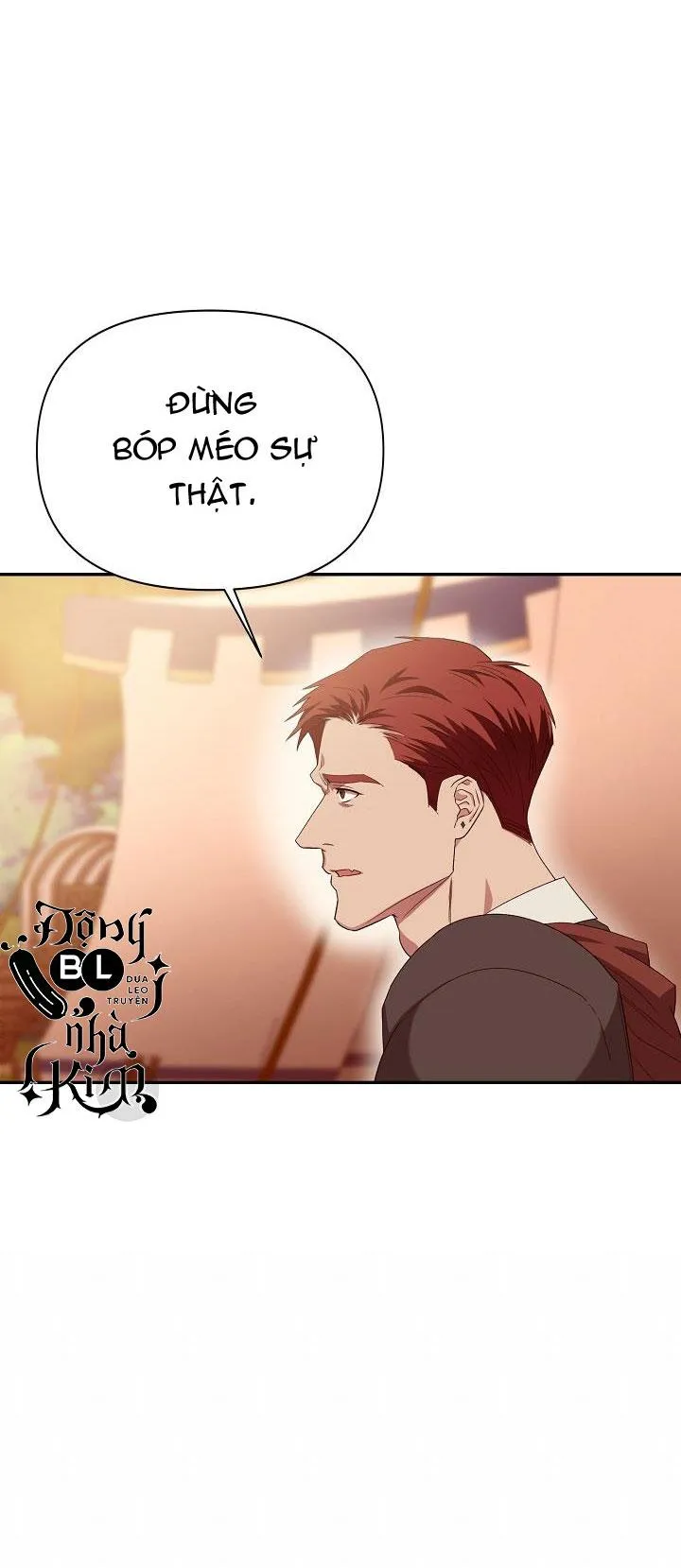 HAI ĐẤT NƯỚC, ĐẤT NƯỚC CỦA NÔ LỆ Chapter 29 Trang 23