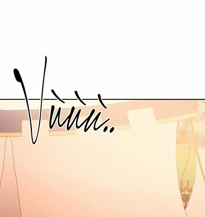 HAI ĐẤT NƯỚC, ĐẤT NƯỚC CỦA NÔ LỆ Chapter 29 Trang 24