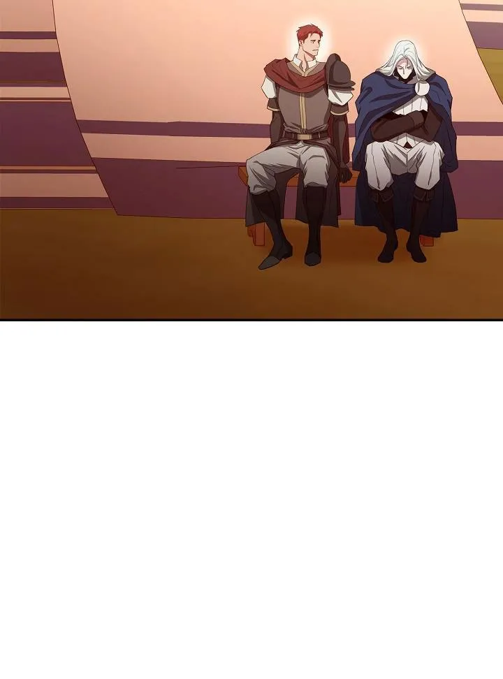 HAI ĐẤT NƯỚC, ĐẤT NƯỚC CỦA NÔ LỆ Chapter 29 Trang 25