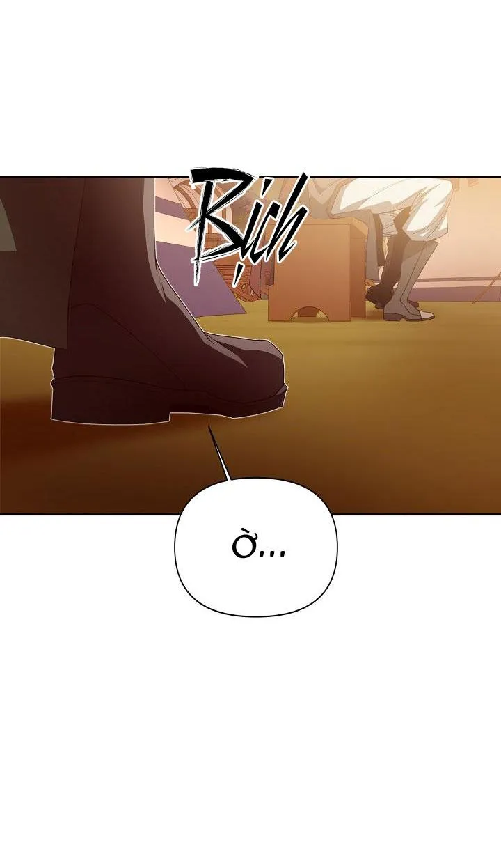 HAI ĐẤT NƯỚC, ĐẤT NƯỚC CỦA NÔ LỆ Chapter 29 Trang 26