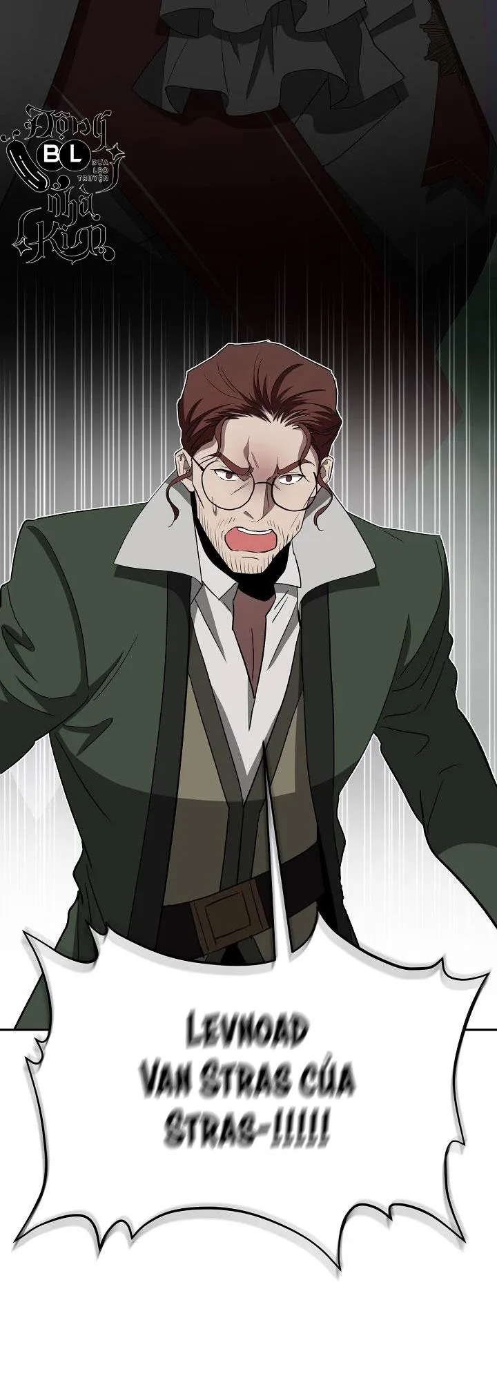 HAI ĐẤT NƯỚC, ĐẤT NƯỚC CỦA NÔ LỆ Chapter 29 Trang 31