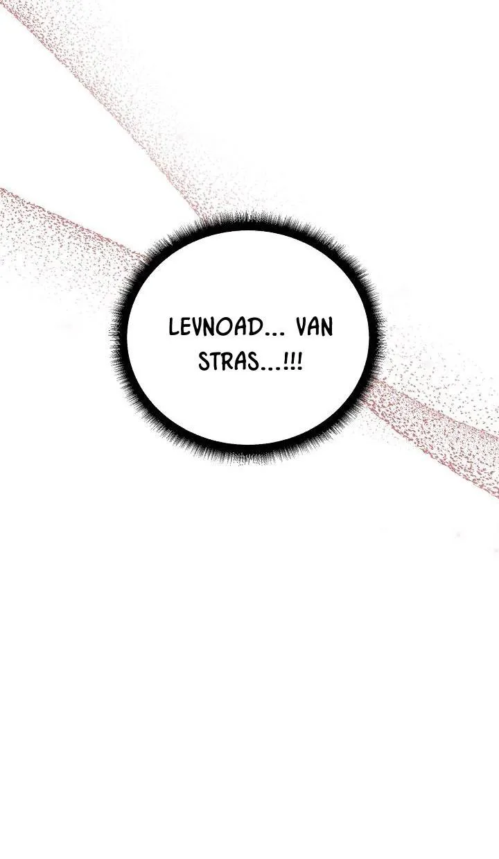 HAI ĐẤT NƯỚC, ĐẤT NƯỚC CỦA NÔ LỆ Chapter 29 Trang 33