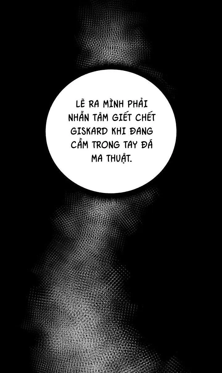 HAI ĐẤT NƯỚC, ĐẤT NƯỚC CỦA NÔ LỆ Chapter 29 Trang 44